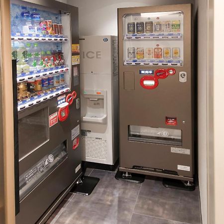 Hotel Keihan Nagoya Ngoại thất bức ảnh