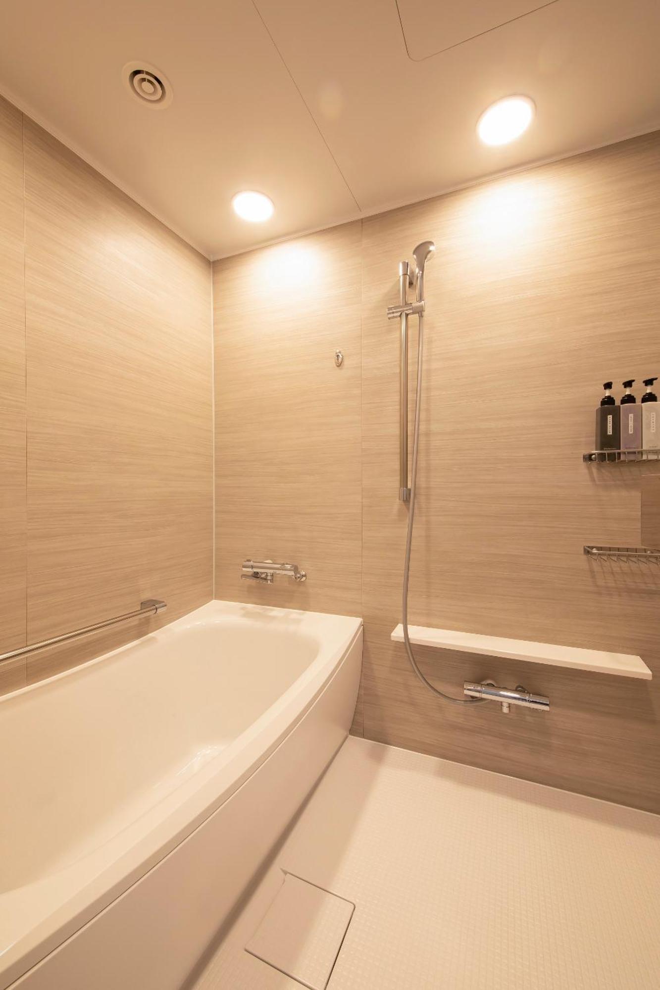 Hotel Keihan Nagoya Ngoại thất bức ảnh