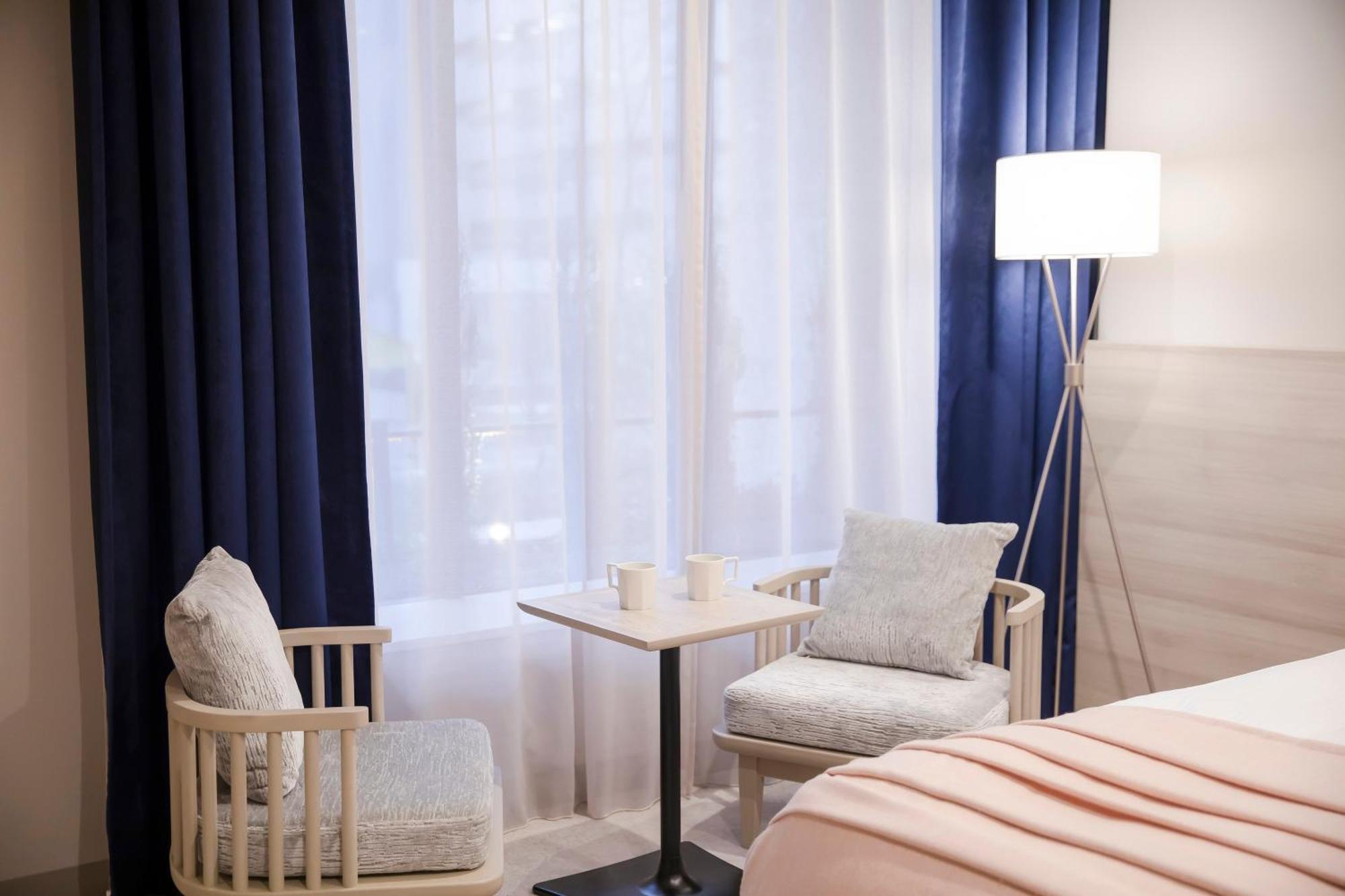 Hotel Keihan Nagoya Ngoại thất bức ảnh