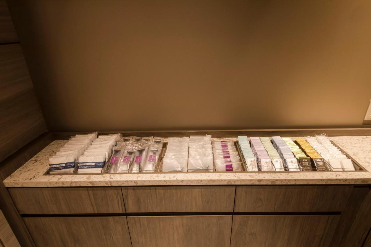 Hotel Keihan Nagoya Ngoại thất bức ảnh